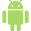 Android App
