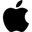 iOS App