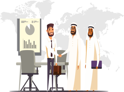 Travel Agencies (CRM)