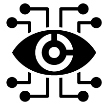 Vision Icon